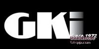 ʿGKI՚^V
