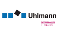 Uhlmann ƷƽB