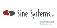 Sinesystems՚ГQ//O(jin)ҕ