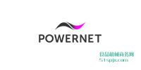 Powernet׃//D(zhun)Q/·/Դ