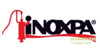 INOXPAxı/ݷe/C(j)/C(j)еܷ