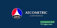Aecometricȼ/՚ӟ/yM/c(din)