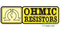 Ohmic Resistors/׃/׃