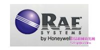 Rae Systemszyx/ٙzyx/wzyx