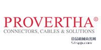 ProverthaB/|/^/^V/ݽz/Դ