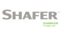 Shafer ƷƽB