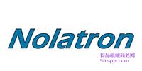 Nolatron ƷƽB