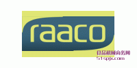 Raaco//\(yn)ݔ/ռ{
