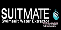 Suitmate ƷƽB