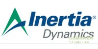 Inertia Dynamics늴x/Ƅ