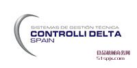 CONTROLLI/׃/L(fng)T(zh)/ܱ