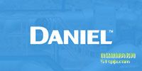 DanielӋ/u݆Ӌ/y