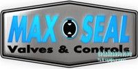 Max Sealy/y/(zh)