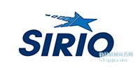 SirioC(j)/̽y/ҺC(j)