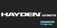 Hayden Automotiveɢ/L(fng)ȿ