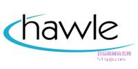 HAWLEy/ly