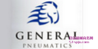 GENERAL PNEUMATICS ƷƽB