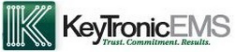 KeyTronicEMS ƷƽB