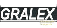 Gralex ƷƽB