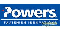 Powerso̼/ճܷ℩/ֱ/mL(fng)C/@^