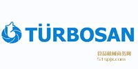 Turbosan/Pʽ༉/Uˮ/ĥ/ˮ