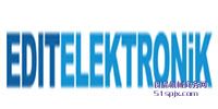 Edit Elektronik ƷƽB