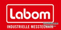 LABOM//׃/Ĥܷ