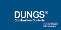 Dungs_P(gun)/늴y/y/{(dio)y/ȼ{(dio)/^V