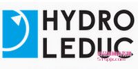 ȿHYDRO LEDUC/ҺR_/