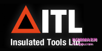 ӢInsulated Tools^/^Q/^