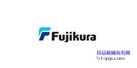 FUJIKURAĦ/py/