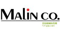 MALIN COȫi/ȫK