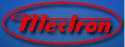 Mectron ƷƽB