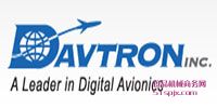 Davtron ƷƽB