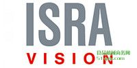 ʿISRAC(j)ҕ