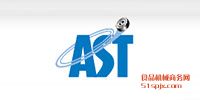 AST BearingsS/LS