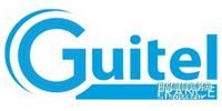 GuitelƽP_݆/z݆