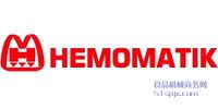 Hemomatik/Һλ_(ki)P(gun)/Ӌ(j)/ضȂ