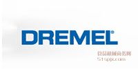 DremelĥC(j)/ɰĥ/ֳֈA