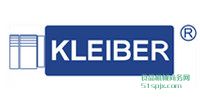 KLEIBERty؃x/ߜӋ/ߜ؜yӋ