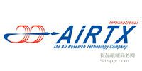 AiRTX՚⇊/Cs/u
