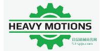 Heavy MotionsX݆/[R_(d)