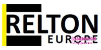 Relton䓽иC(j)/մɵ/^@