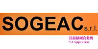 Sogeac(zh)/ݾ/B