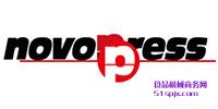 Novopress늄ӹ/Aצ/_יC/S^/ӹ