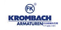 KrombachyT/y/y/ly/ֹy