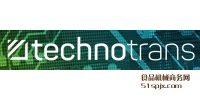Technotrans ƷƽB
