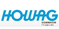 ʿHOWAG|M/^/|