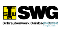 SWG ƷƽB