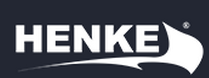 HENKE ƷƽB